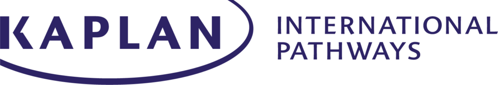 Kaplan International Pathways - Inova Education