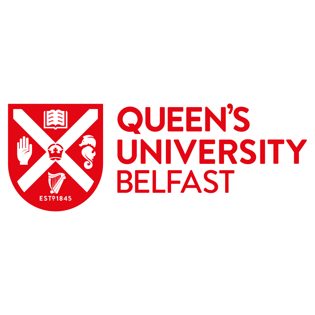 queen's university belfast creative writing phd