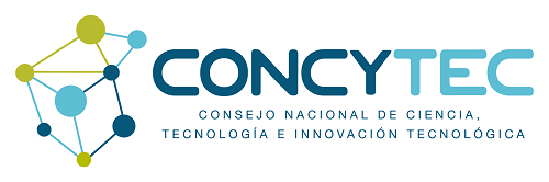 CONCYTEC