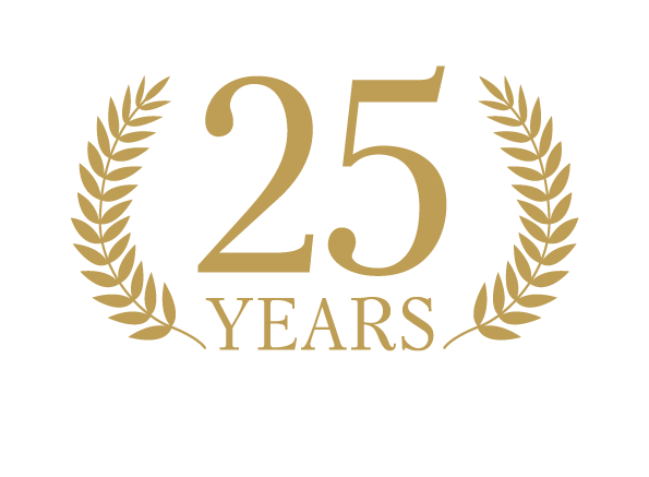 Download 25 Years Logo PNG And Vector (PDF, SVG, Ai, EPS), 44% OFF